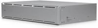 Ubiquiti UniFi・USV (Rack・einbauf&auml;hig)・Wechselstrom (UPS-2U)