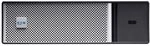 EATON Industries - HIGH END UPS 5PX EBM 72V RT3U F/2200/3000VA