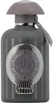 Lattafa Ra'ed Intensely EDP Unisex 100ml