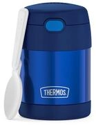 RMOVR THERMOS kids FUNTAINER FOOD JAR 0,30l, navy, Thermobeh&auml;lter f&uuml;r Essen mit