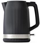 Guzzini, Sous Chef, elektrischer Wasserkocher, 1,7 l, automatische Abschaltung,