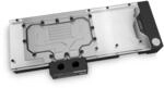 EK QuanVector&sup2; XC3 RTX80/90 ABP D-RGB Pl | 3831109892268