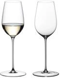 RIEDEL Superleggero Riesling Weingl&auml;ser 2-teiliges Set 7425-15-270