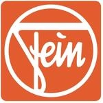 FEIN 92604175030 &ndash; Akku; Li-Ion-Akku 18 V 6 Ah &ndash; 12 St&uuml;ck Produkttyp...
