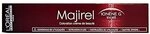 L'Or&eacute;al Majirel 5.1 hellbraun asch, 1er Pack (1 x 50 ml)