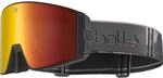 BOLL&Eacute; BLACKRIDGE DARK BRUSH MATTE - -