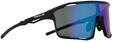 RED BULL SPECT RUMBLE Sonnenbrille mit 100% UV-Schutz