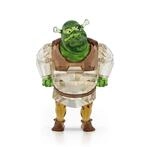 Swarovski Shrek Shrek