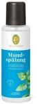 PRIMAVERA Mundsp&uuml;lung 250 ml - Mundpflege mit Spearmint, Ravintsara und...