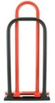 YATO YT-5402 - Doppelknoten an der Naht