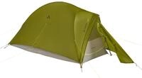 VAUDE VauDe Hogan 1P Ultralight Trekkingzelt (1,2kg)