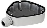 HikVision DS-1280ZJ-DM25 Aluminium Junction Box