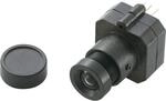 TRU COMPONENTS RS-OV7949-1818 Farb-Kamera-Modul 1 St. 5 V/DC (max) (L x B x H)...