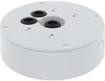 TQ3601-E Conduit Back Box