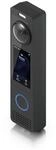 Ubiquiti G6 Pro Entry Intelligent access control reader Black