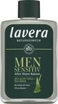 LAVERA MEN AFTER SHAVE BALSAM 1 x 100 ml