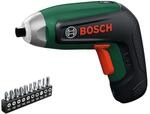Bosch DIY Schrauber IXO 8 Basic