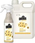 Envira Ameisenspray 500 ml + 5L - Abwehr Spray mit Langzeitwirkung gegen...