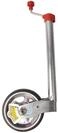 AL-KO 22441 Campingbedarf, Standard