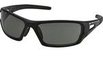Deltaplus RIMFIPO Polykarbonatbrille - Sportliches Design, Polarisiert, Gr&ouml;&szlig;e