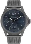 Timberland Herrenuhr Taunton 44 mm
