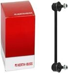 Herth mit Buss Jakoparts J4964031 Stange/Strebe, Stabilisator