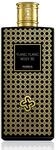 Perris Monte Carlo Ylang Nosy unisex, Eau de Parfum, Vaporisateur/Spray, 100...