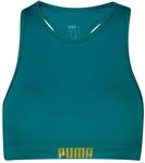 PUMA Swim Women Racerback TOP 1P