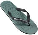 ARENA FLIP FLOP, COLOR 116-SAGE, SIZE 44 EU 116 - SAGE 44