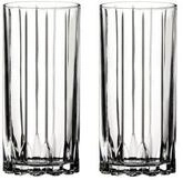 RIEDEL Resort Retail Highball