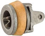 Ersatzteil Kolben f&uuml;r Schwengelpumpe, Brunnenpumpe, Handschwengelpumpe, Pumpe,