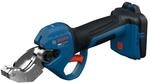 Bosch PRO 18V System Akku-Rohrschneider GPC18V-32P