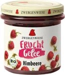 FruchtGelee Himbeere 6 x 160 g