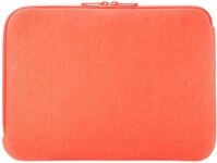 Hama Laptop-Schutzh&uuml;lle von 39,6 cm bis 40,6 cm (15,6 Zoll) bis 16,2 Zoll...