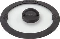 Glasdeckel CORONA &Oslash; 22 (980948619)