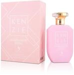 Kenzie Marshmallow Dream by Volare Eau de Parfum f&uuml;r Damen, 100 ml, s&uuml;&szlig;er und