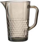 Ritzenhoff & Breker Krug Favo | 1,2 Liter | Glas