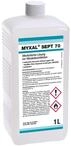 MYXAL&reg; SEPT 70