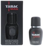 Tabac Man Eau de Toilette Vapo 30 ml