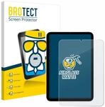 BROTECT Schutzglas f&uuml;r Apple iPad Mini 7 2024