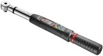 FACOM Elektronischer Drehmomentschl&uuml;ssel 135 Nm, 1 St&uuml;ck, E.306A135J