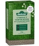 Dehner Unkrautvernichter plus Rasend&uuml;nger, Unkrautvernichtungsmittel mit...