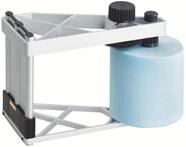 Proxxon THERMOCUT-Kreisschneider TKS 360 (Getriebe Ma&szlig; 3:1, Material Aluminium,