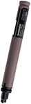 SHIMANO Interne Batterie Di2 BT-DN300-A 12V R9250 R8150, Unisex-Erwachsene,...