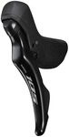 SHIMANO Bremshebel R7120l 105 Links 2v
