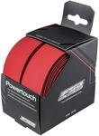 FSA Nastro manubrio Power Touch ro