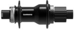 SHIMANO Fahrradfahren mit Kassette Marke SHIMANO f&uuml;r Erwachsene Unisex