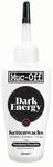 Muc-Off Dark Energy Kettenwachs 50ml