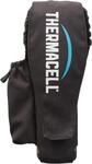 Thermacell Holster Schwarz f&uuml;r MR-300 MR-350 MR-450 - Robustes Nylon...