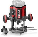 Einhell Professional Akku-Oberfr&auml;se TP-RO 18/55 Li BL-Solo